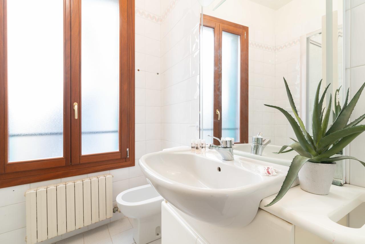 Appartamento Grand Canal Terrace Venezia